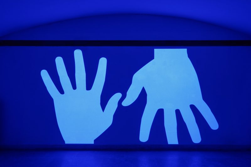 02_CleliaCadamuro_A+A_SlowManifesto