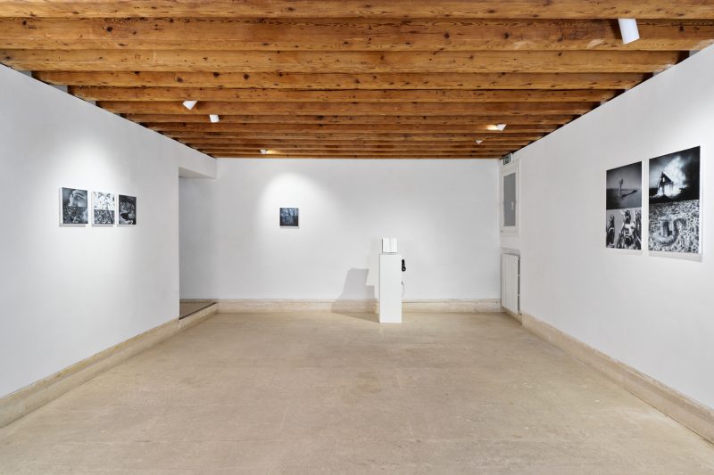 timelapse, 2025