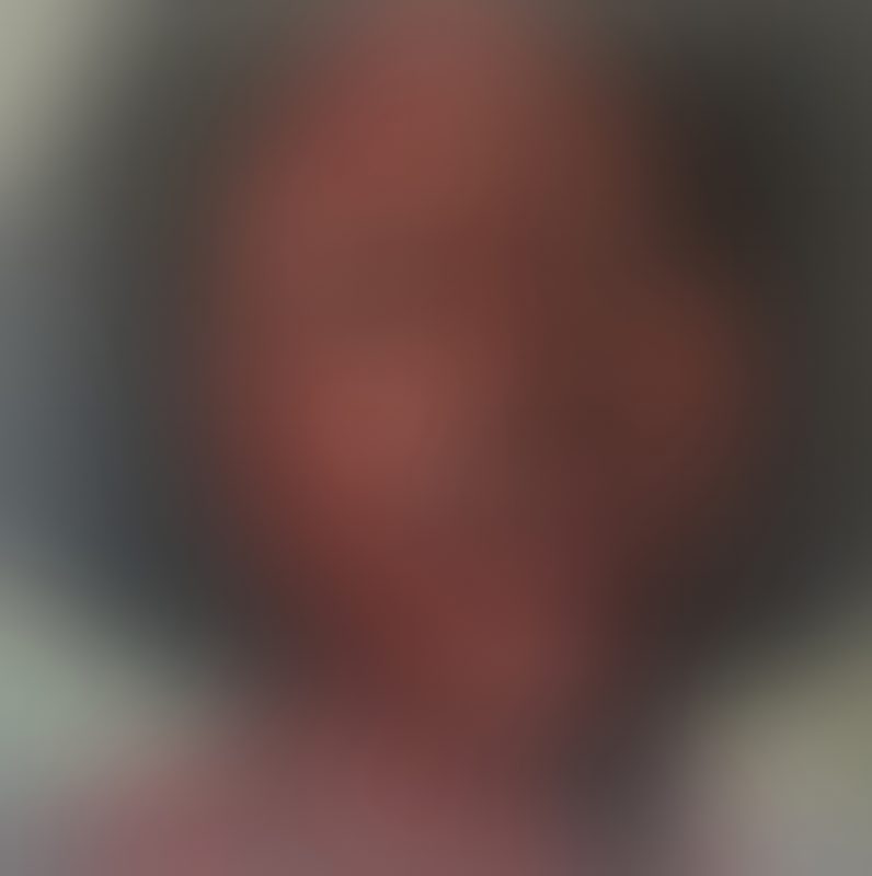 from the series neither artificial nor intelligent (2023–2025)