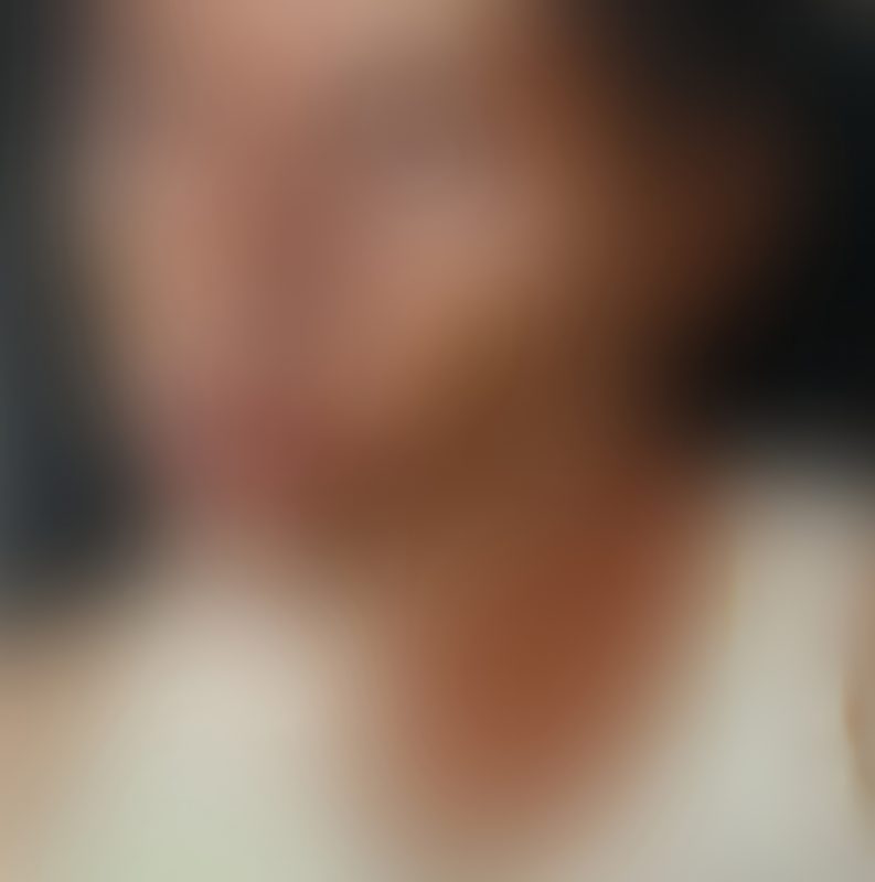 from the series neither artificial nor intelligent (2023–2025)